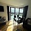 Riverfront Apartments