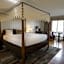 The Yankee, Trademark Collection by Wyndham