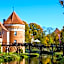 Hotel Krasicki