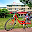 ibis Tilburg
