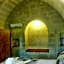 Diamond of Cappadocia Hotel