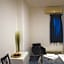 Luxury Catania