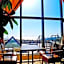 Shimoda View Hotel
