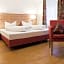 Landgasthof Hotel Rebstock