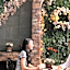 The Jesselton Hotel