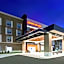 Hampton Inn By Hilton & Suites Bloomfield Hills Detroit