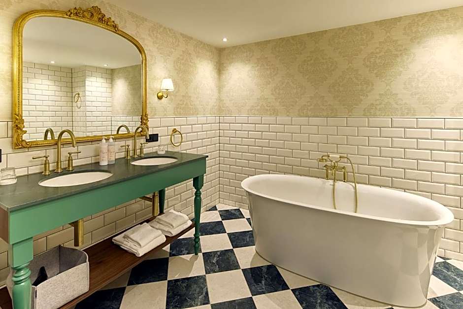 Van der Valk Hotel Melle - Osnabruck