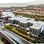 Agrari Bo Suites by Mykonos Rocks