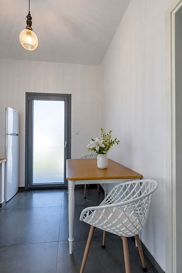 Agorastos Luxury Living