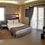 My Liva Hotel