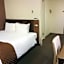 Hotel Ascent Plaza Hamamatsu