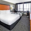 La Quinta Inn & Suites by Wyndham Buena Park