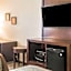 Comfort Inn & Suites Pharr - McAllen