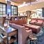 Hampton Inn And Suites By Hilton Portland-Pearl District