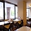 Hotel Sunplaza Tsugaike