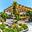 Comfort Inn Santa Cruz