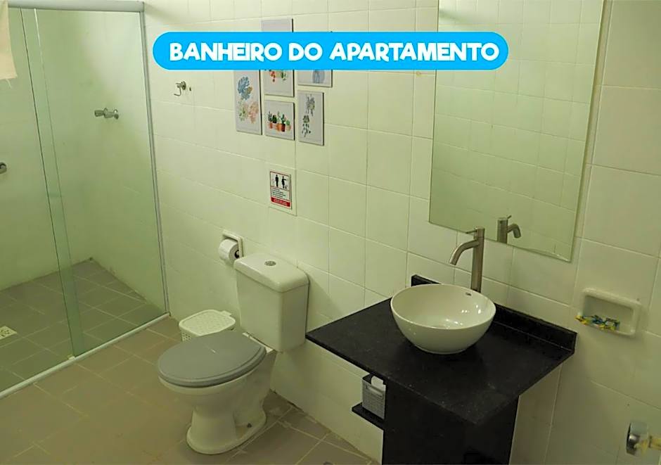 Estância Solazer