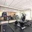 La Quinta Inn & Suites by Wyndham Bonita Springs Naples