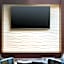 Residence Inn® by Marriott® Fort Lauderdale City of Plantation