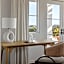 Kimpton Canary Hotel By IHG