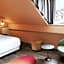 June Six Salzburg, a Tribute Portfolio Hotel