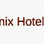 Phoenix Hotel by HHG