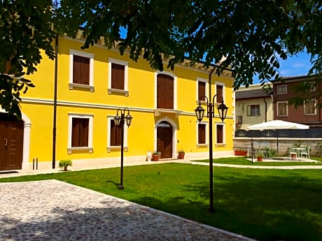 Il Conte
