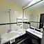 Hotel Business Faltom Gdynia