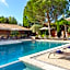 SOWELL HOTELS Domaine de la Petite Isle