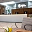 Hotel Benidorm East by Pierre & Vacances