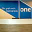 One Monterrey Tecnologico