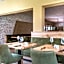 Base Aktivhotel Montafon