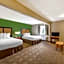 Extended Stay America Suites - Chicago - Lombard - Yorktown Center