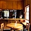 Sherwood Inn