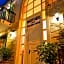 Brothers Çeşme Boutique Hotel