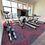 SPARK HOTEL RESİDENCE