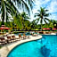 Hacienda Tres Rios Resort Spa & Nature Park - All Inclusive