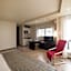 27 Suites