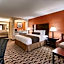 Best Western Andalusia Inn