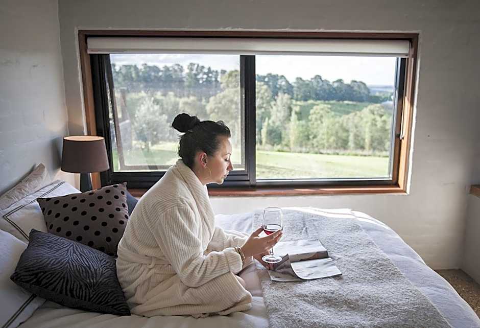 Photo 1 of 10 of 1 Bedroom Chalet