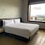 DoubleTree by Hilton Bogota AR