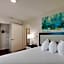 WaterWalk Extended Stay by Wyndham Charlotte - Arrowood