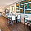 Best Western Woodland Hills Inn