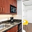 Beachside Hotel and Suites