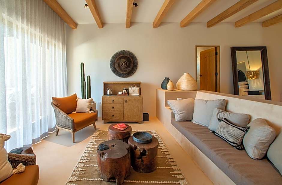 Kimpton Mas Olas Resort and Spa By IHG