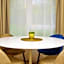 Hotel TwentyFour Living
