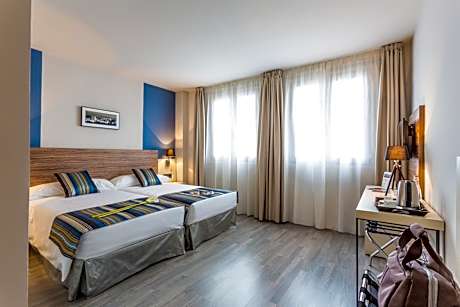 DWO Urban Granada