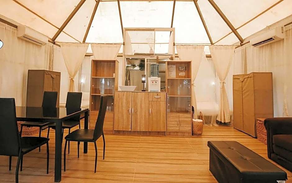 Playa La Caleta Bataan