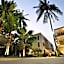 Combo Beach Hotel Samui