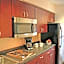 Monte Carlo Suites